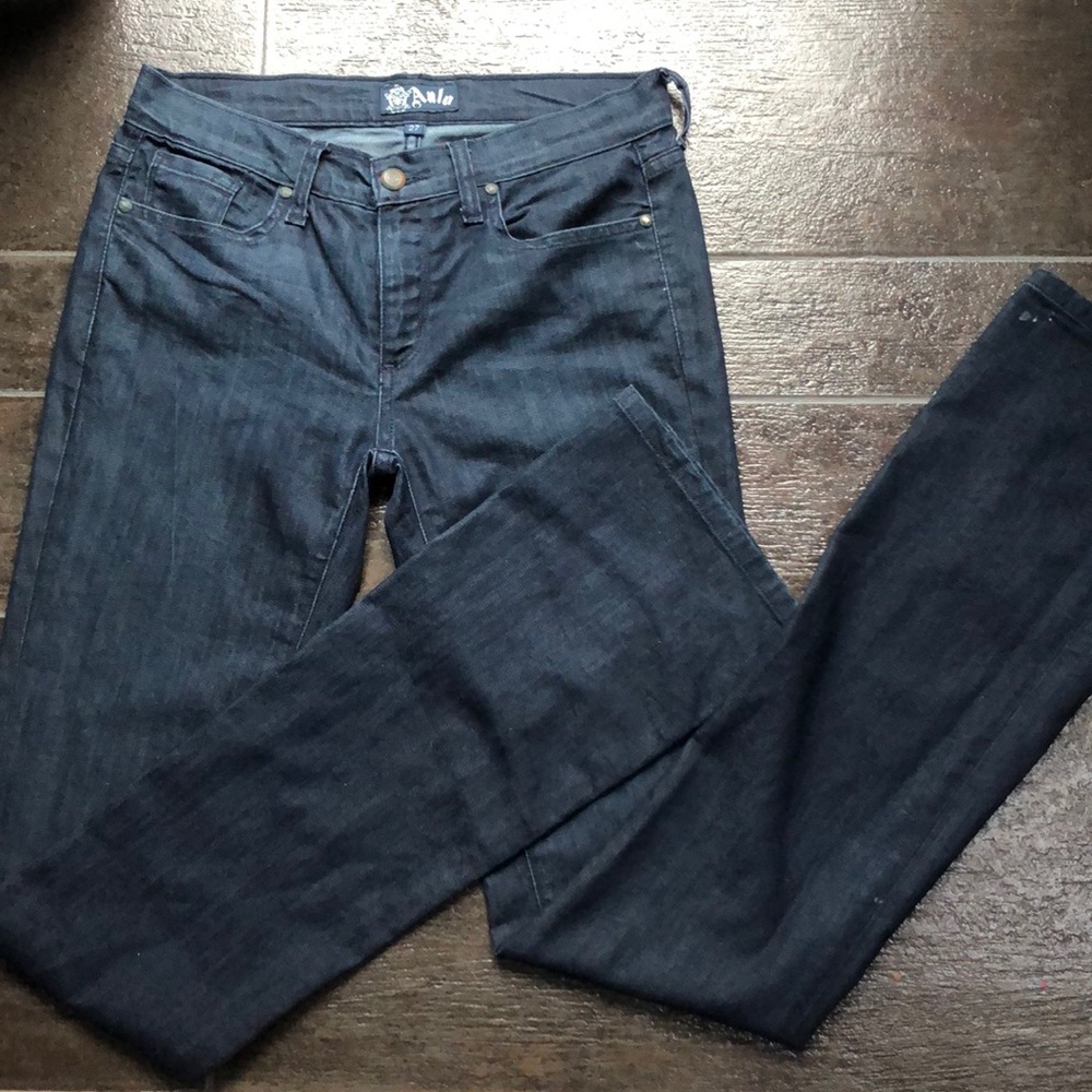 Anlo jeans